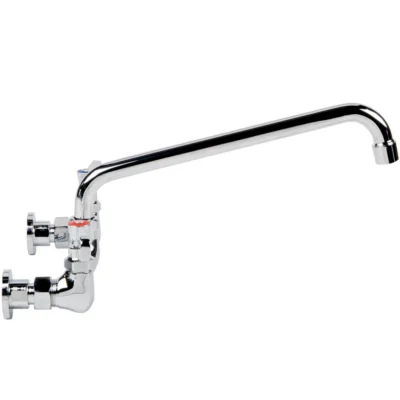 Standard Sink Faucet