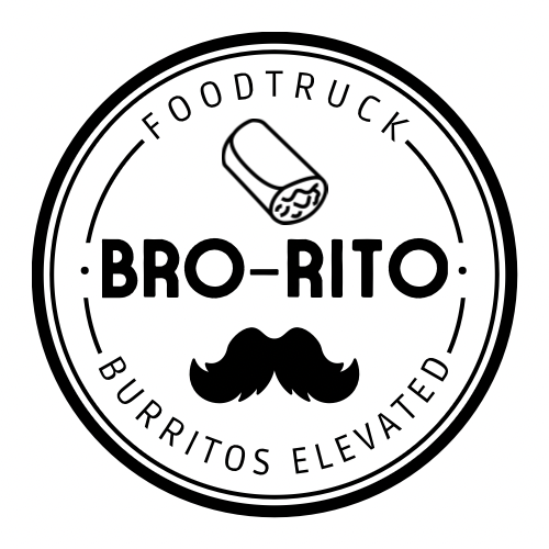 Bro Rito
