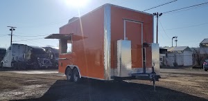 PNW Food Trailers and Trucks place picture