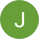 Jack Norton profile picture