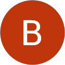 Birrieria PDX profile picture