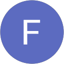 Fernando Feliciano profile picture