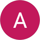 Alejandro Soto Banuelos profile picture