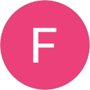 Fernando Rios profile picture