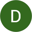 Daniel Hunt profile picture