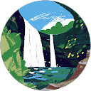 MichiganUniveristyChamps profile picture