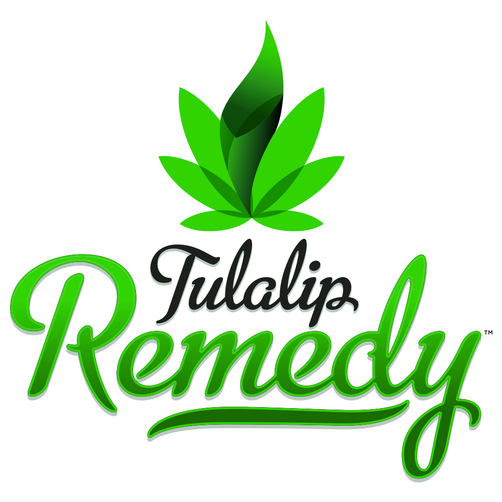 Tulalip Remedy