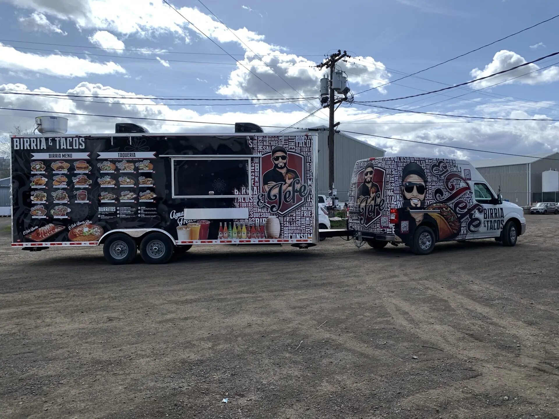 food trucks in oahu hawaii