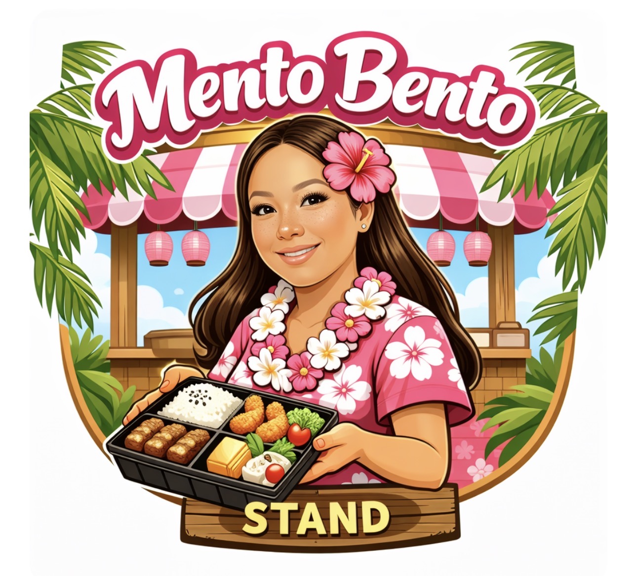 Mento Bento
