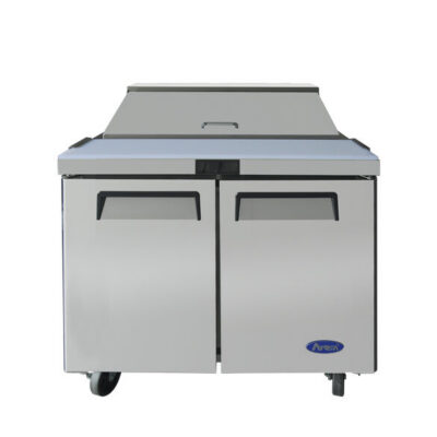 36 in.