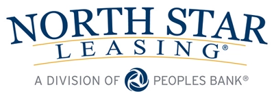 North Star Leasing