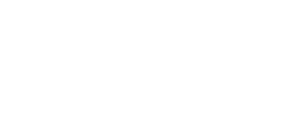 PNW logo white