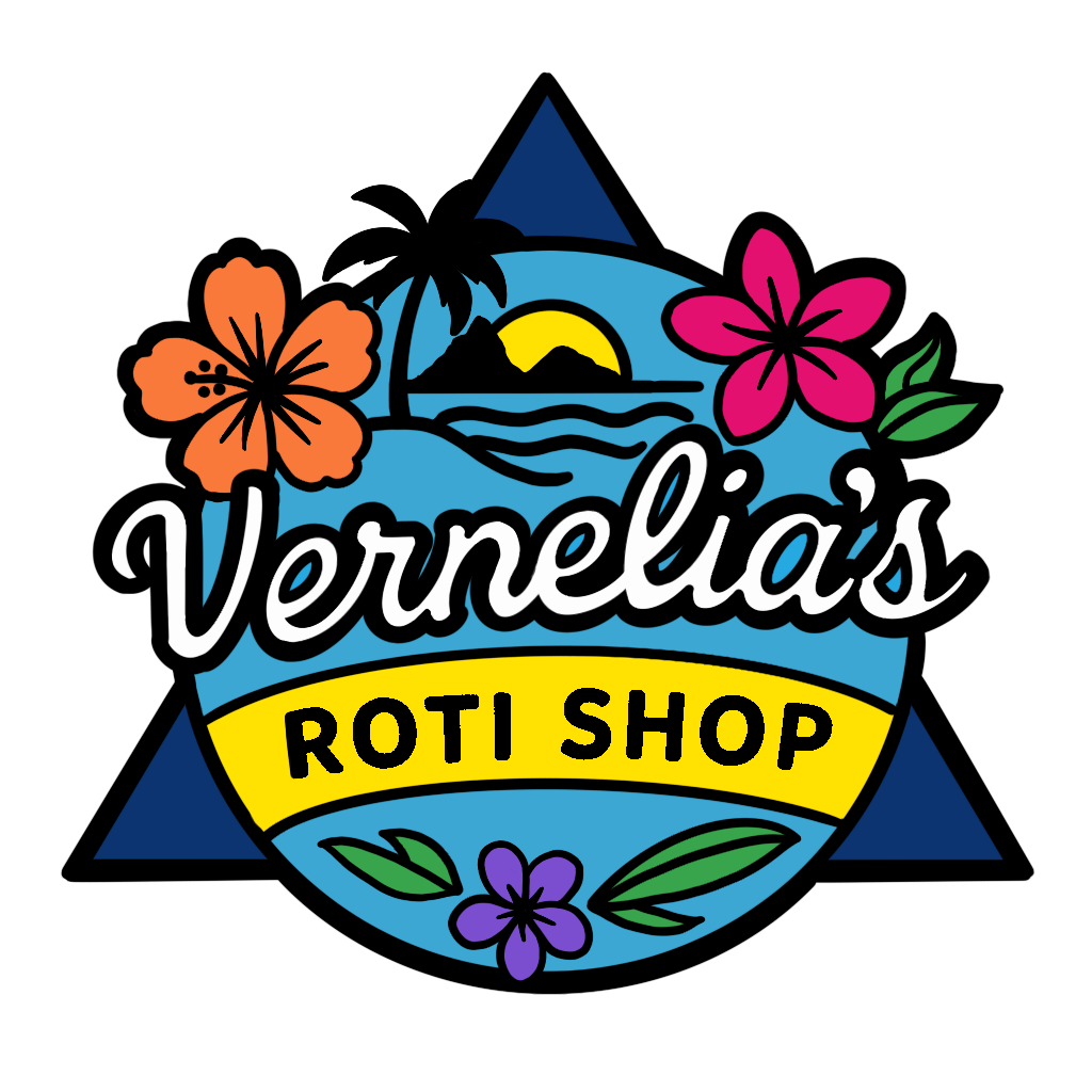 Vernelias