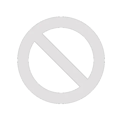 disable feature